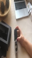 15697593954760.mp4