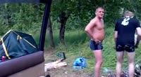 вася.webm