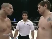 Александр vs Томпсон.webm