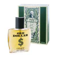 odekolon-one-dollar-muzh-60-ml.jpg