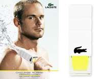 Challenge Re Fresh, Lacoste.jpg