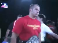 выход под Era.mp4