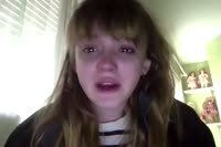 help me.webm