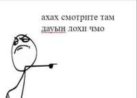 35EE631F-75CB-4D54-B46F-BA135B420625.jpeg