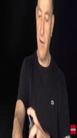 15688249705660.mp4