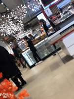 FE62F02A-CC61-48B0-B40D-B3CAE7448942.jpeg