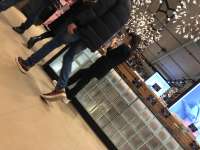 786DF0FD-8089-484B-8E41-E42EEA154EE5.jpeg
