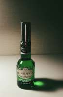 3C52ADD2-AB19-42DF-B4A6-E108DA743D77.jpeg