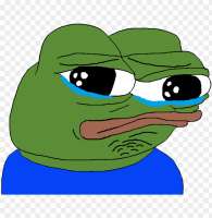 pepe-png-cry-1.png