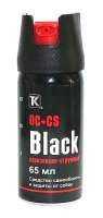 Black-65-ml.jpg