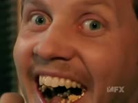 lol.webm