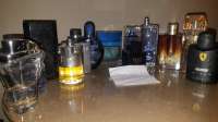 myperfumes.jpg
