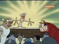 уроды.webm