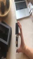 15697593954760.mp4