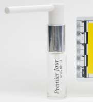 novichok-perfume-bottle-credit-metro.jpg