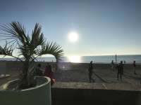 9F176A80-1BCA-4A23-BD95-6129D6BD59B3.jpeg