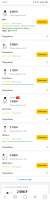 Screenshot2019-12-11-09-13-20-854com.android.browser.png
