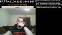 28732782304.mp4