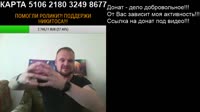 392768462394.mp4