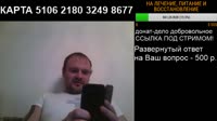 4298786239.mp4
