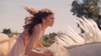 Lancome Idol Commercial.mp4