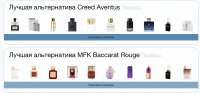 Screen Shot 2019-12-11 at 20.13.38.png