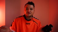 Armaf CDNI.mp4