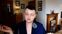 Wild Fruits и Creed SMW.mp4