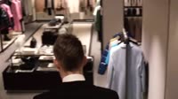 boss.mp4