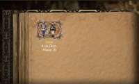 62611.jpg