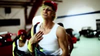 Jeremy Williams - All Of Me official Video HD.mp4
