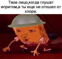 15189580132940.jpg