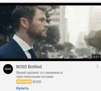 1CE7C40C-E04C-4CA0-9769-1C0D9312038A.jpeg