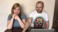 Declaration.mp4