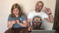 Юдашник.mp4
