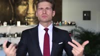 vanilla love it.mp4