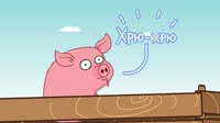 этосвинья.webm