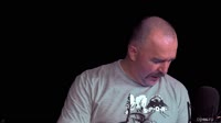15678381746370.webm