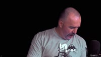 15678381746370.webm