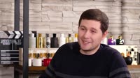 духи.рф владелец.mp4