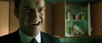 Agent Smith evil laugh.mp4