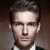 jeremy-fragrance-3.jpg