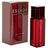 escada sentiment pour homme.jpg