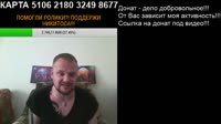 28975458789.mp4