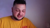 pidaras.mp4