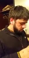 cachedfile15767600553730.mp4