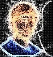 157455043761233.jpg
