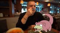 slowpoke-original.jpg