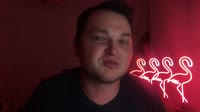 ukrgay.mp4