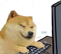 6A1C4A11-699B-4C9D-A356-06FB7458EC4D.png